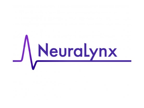 Neuralynx