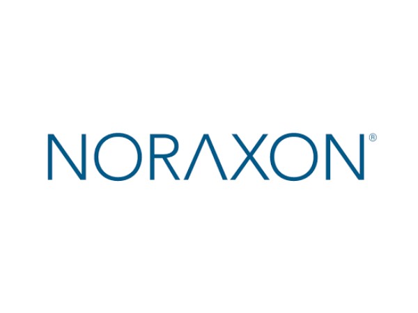 Noraxon USA, Inc.