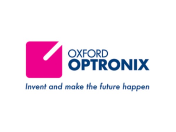 Oxford Optronix