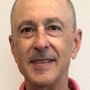Phillip Loeb, ;MSc