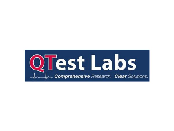 QTest Labs