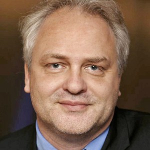 Ralf Dechend, ;MD, PhD
