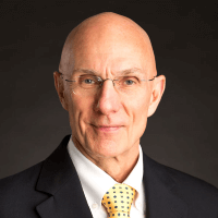 Ralph Lydic, ;PhD