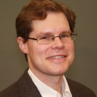 Robert Gould, ;PhD