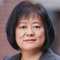 Ronglih Liao, ;PhD