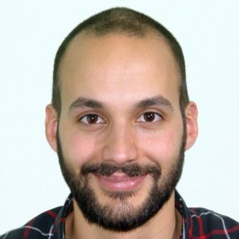 Róbert Kovács