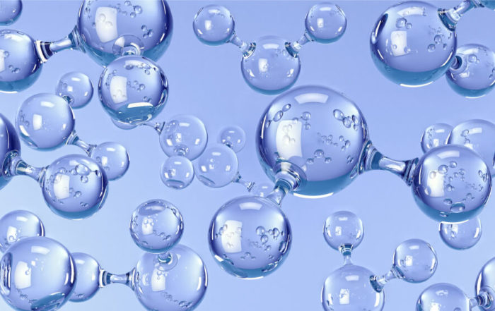 What is hyperoxia, normoxia and hypoxia to cells: Why researchers should care about environmental oxygen and how it influences results