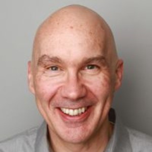 Scott Earley, ;PhD