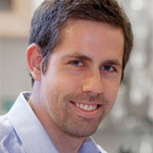 Seth Hays, ;PhD