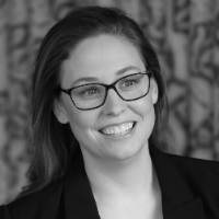 Stephanie Simonds, ;PhD