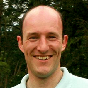 Tahl Holtzman
