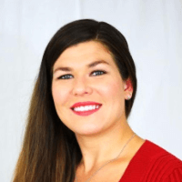 Tally Largent-Milnes, ;PhD