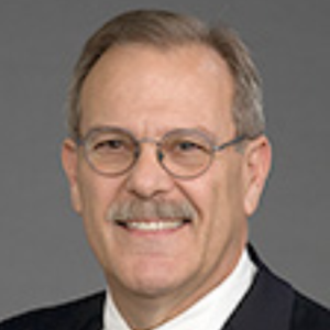 Thomas L. Smith, ;PhD