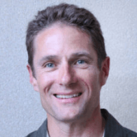 Timothy A. Hacker, ;PhD