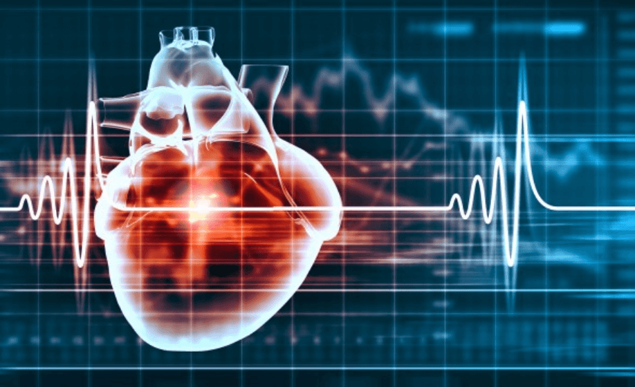 Hemodynamic Assessment: Pressure-Volume Loop Case Studies
