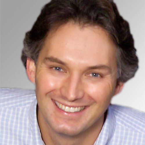 Walter Habenbacher