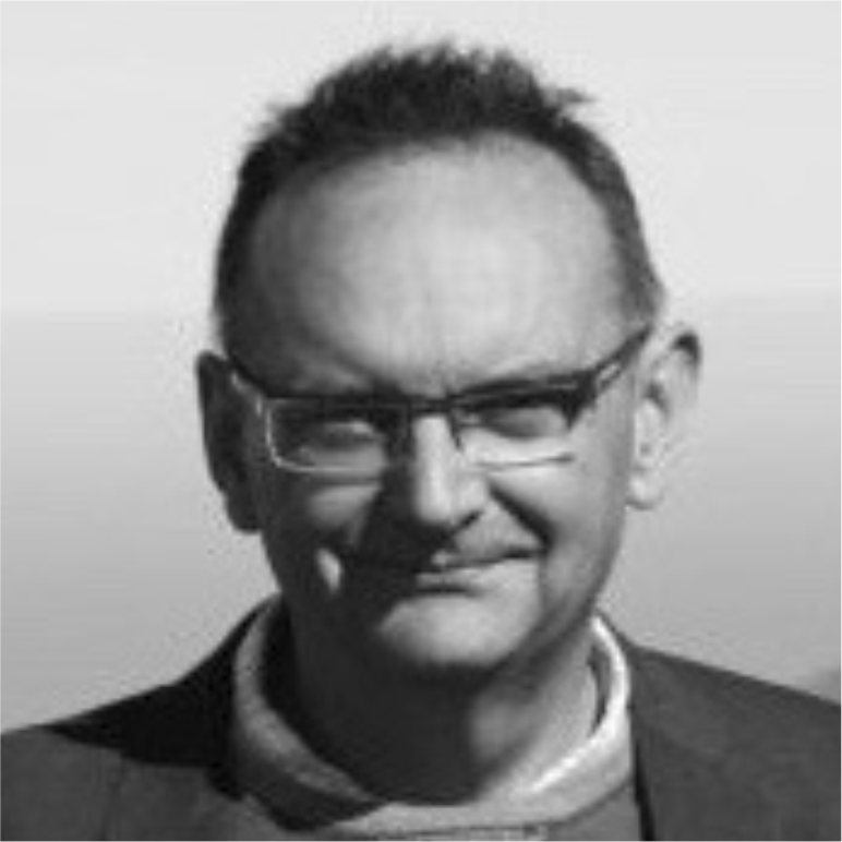 Will Redfern