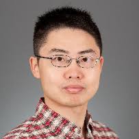 Yan Gong, ;PhD