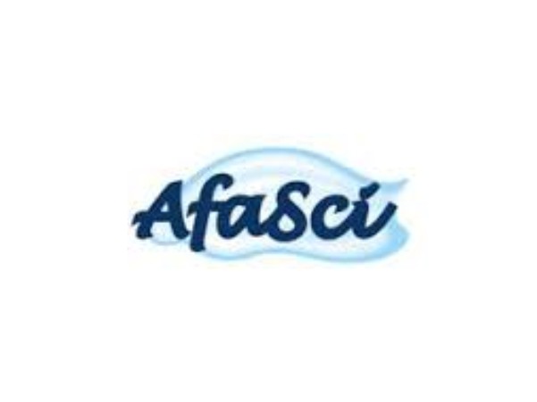 afasci