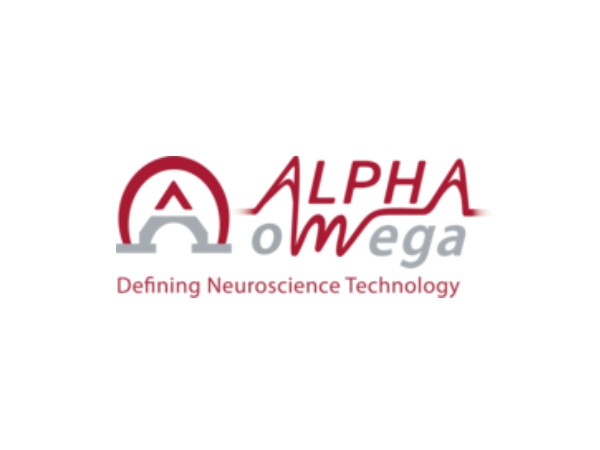alphaomega engineering
