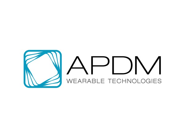 apdm