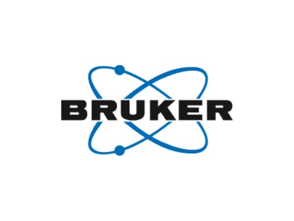 Bruker Corporation