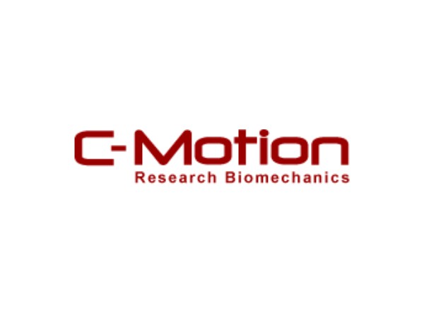 c-motion