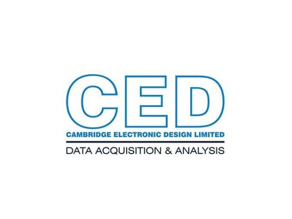 cambridge electronic design ltd