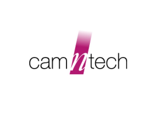 camntech