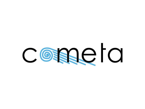cometa systems