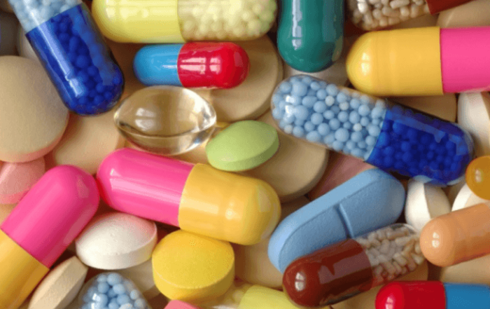 The Evolution of Wireless Monitoring and Review of Industry Standards in Drug-discovery and Safety Pharmacology and Toxicology