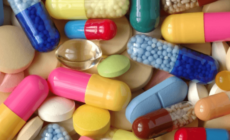 The Evolution of Wireless Monitoring and Review of Industry Standards in Drug-discovery and Safety Pharmacology and Toxicology
