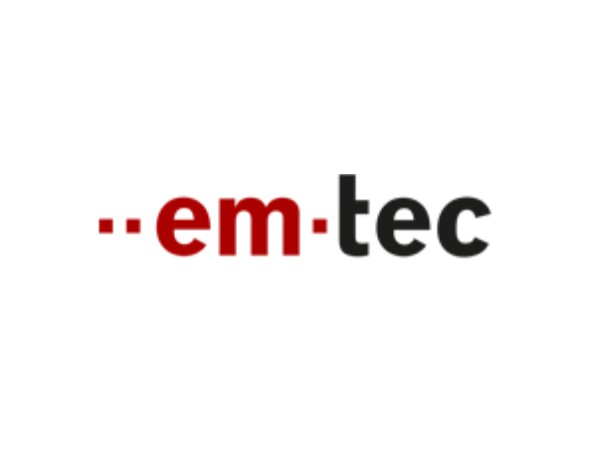 em-tec