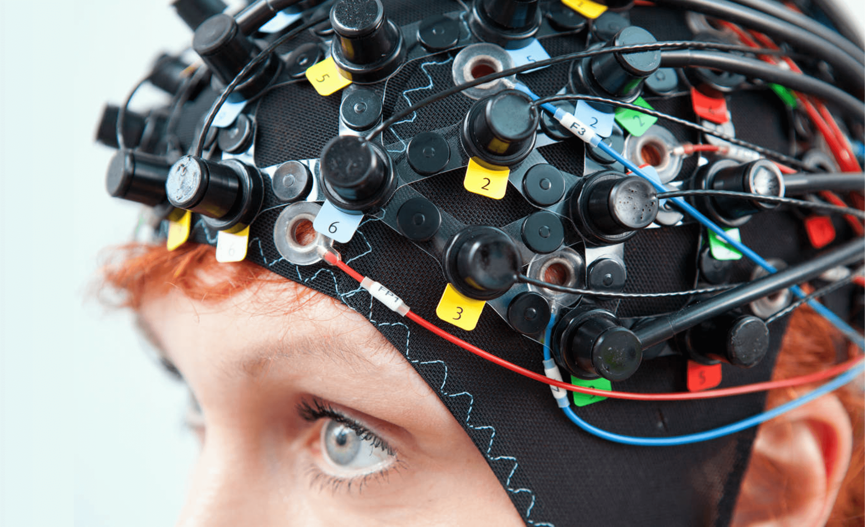 fNIRS and Brain-Computer Interfaces for Communication