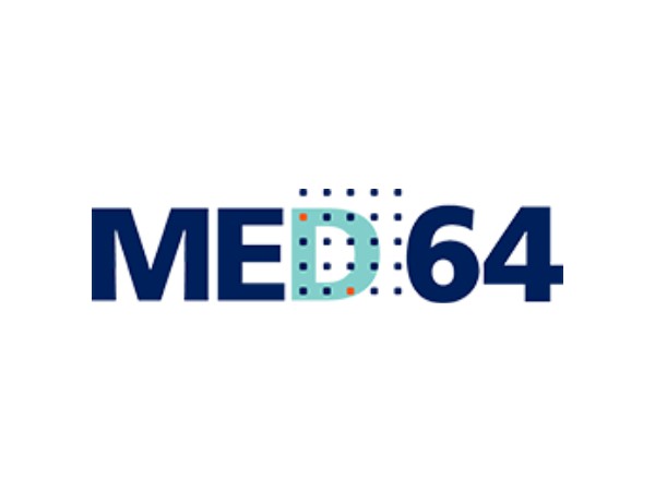 med64