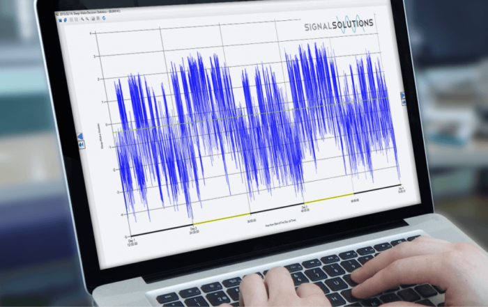 Noninvasive, Automated Measurement of Sleep, Wake and Breathing in Rodents