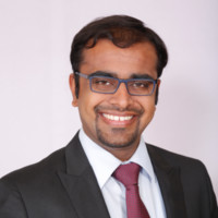 Kaushikaram Subramanian
