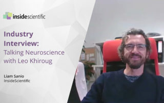 Neurotar-Industry-Interview-LKhiroug
