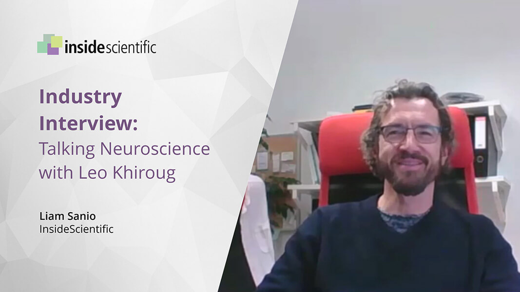 Neurotar-Industry-Interview-LKhiroug