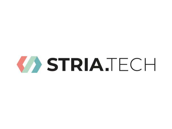 Striatech