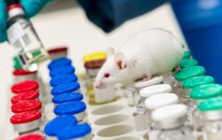 White Paper – Advancing Cancer Treatments with ALZET® Osmotic Pumps