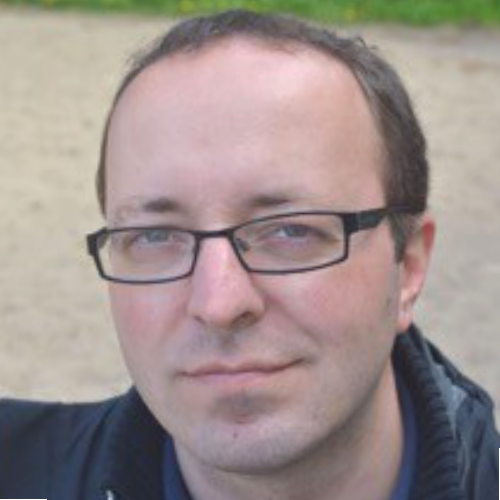 Mads Kjølby