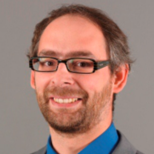 Marco Weiergräber, ;MD, PhD