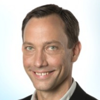 Martin Schüttler