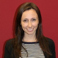 Melanie White, ;PhD, FAHA