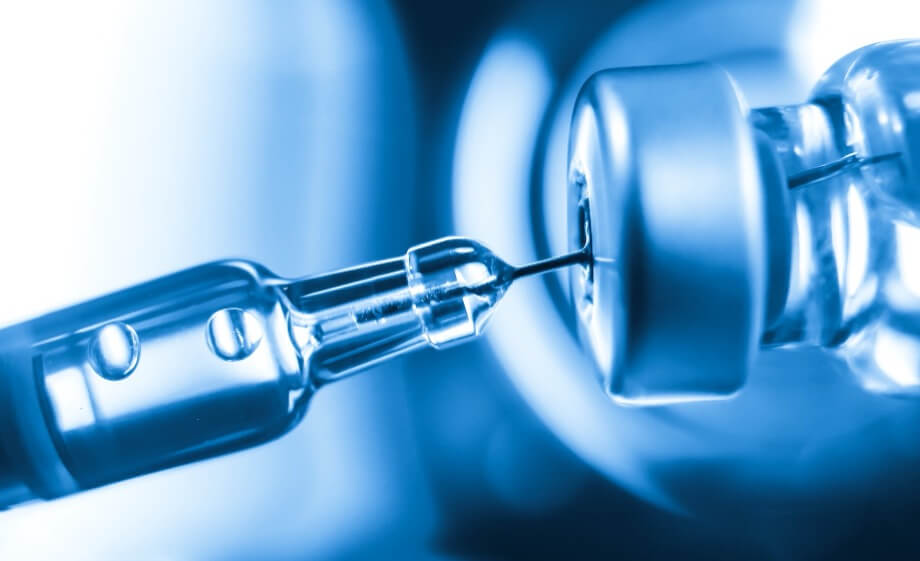 Bruker Webinars - NMR Vaccines