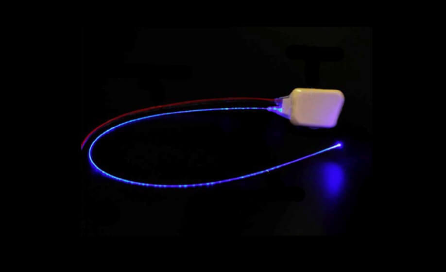 Kaha Optogenetics R3