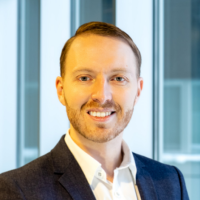 Artem Shatillo, ;MD