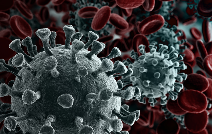 Infectious Disease Research: A Holistic Approach to Physiologic Data Collection and Model Development