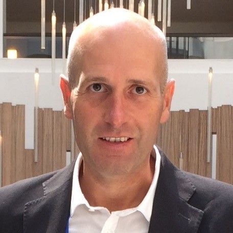 Francesco Berti, ;PhD